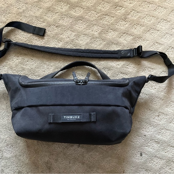 Timbuk2 Bags Timbuk2 Camera Bag Poshmark
